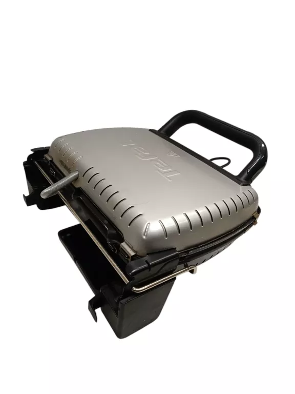 GRILL TEFAL 6695 S1