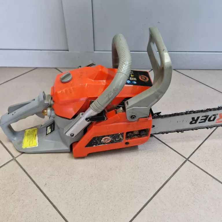 pila-spalinowa-harder-pn3800-2014-rok-kod-producenta-pn3800-p