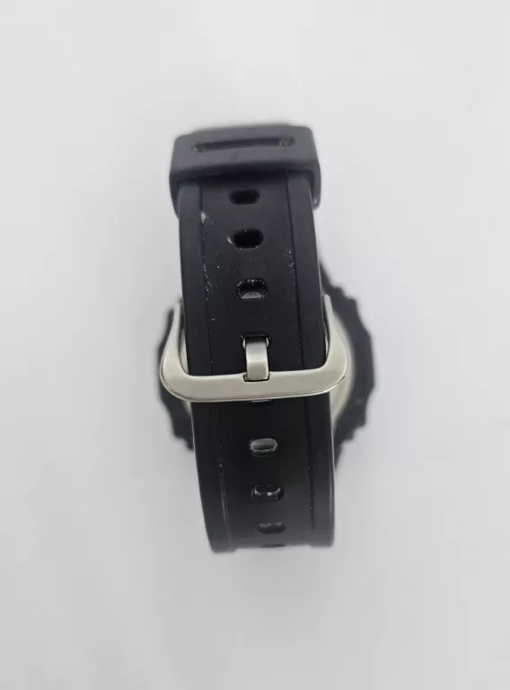 ZEGAREK MĘSKI G-SHOCK GA2100