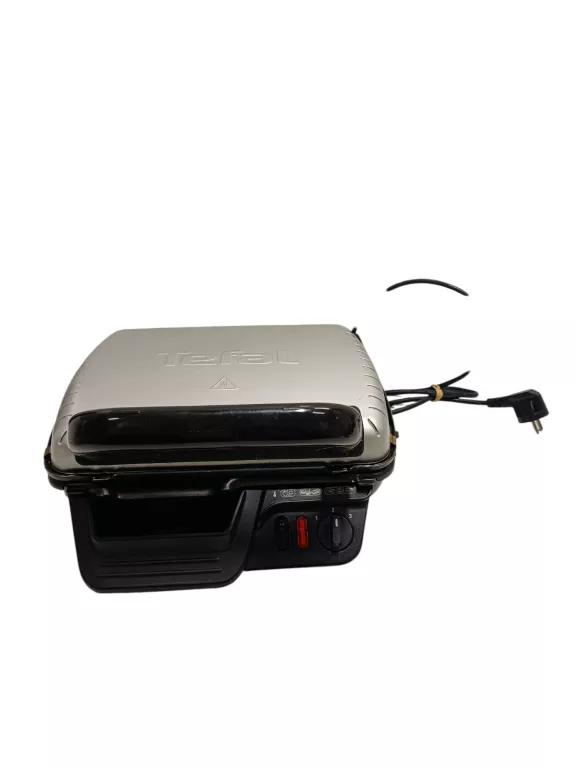 GRILL TEFAL 6695 S1