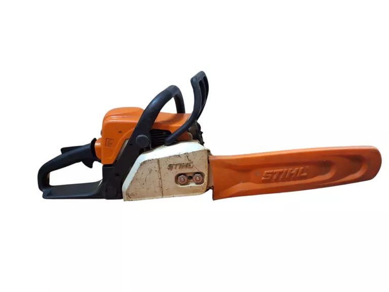 PIŁA STIHL MS 180
