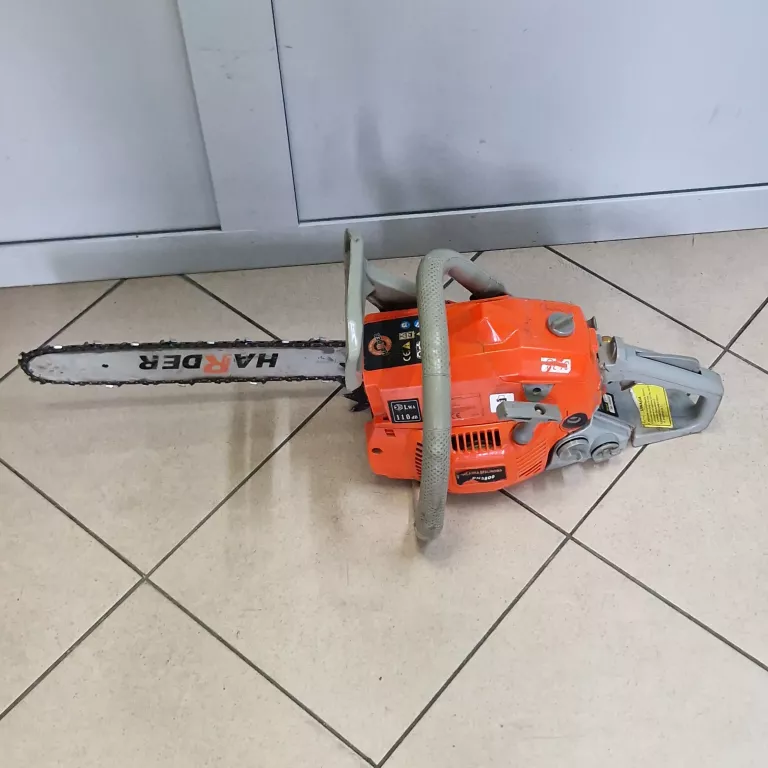 pila-spalinowa-harder-pn3800-2014-rok-pl-jozefa-pilsudskiego-92-gniezno