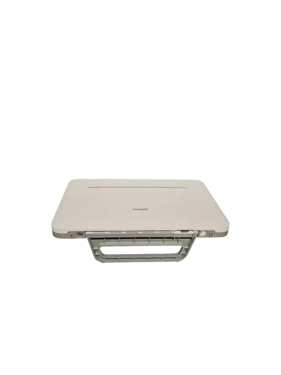 ROUTER HUAWEI B35-232A