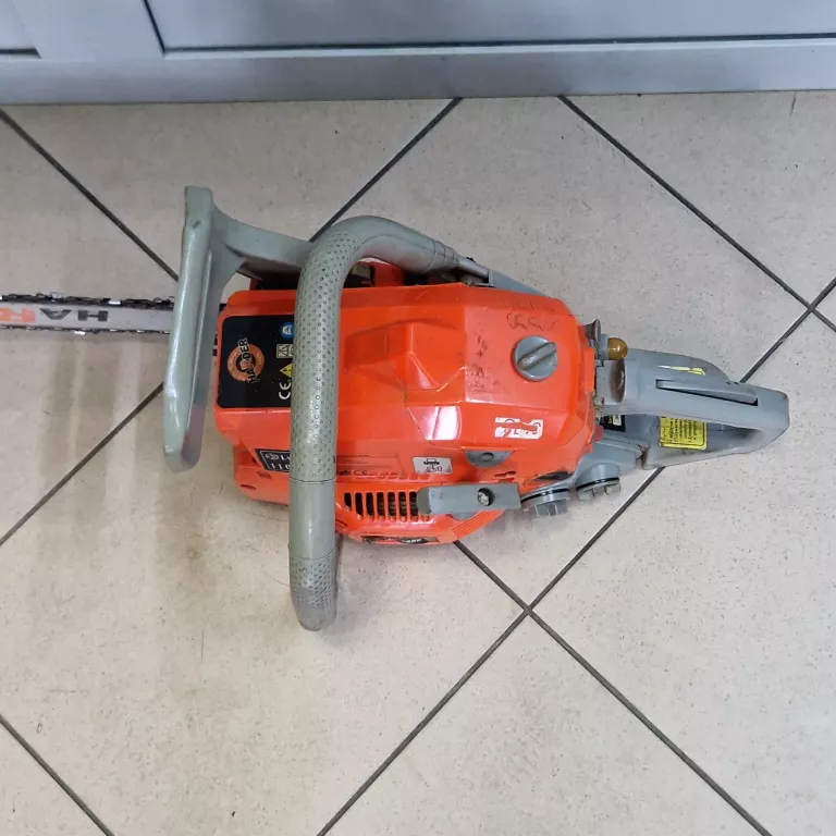 pila-spalinowa-harder-pn3800-2014-rok-zasilanie-209202-1769278