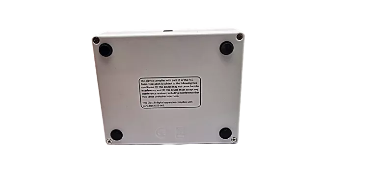 EFEKT GITAROWY - ELECTRO HARMONIX POG2