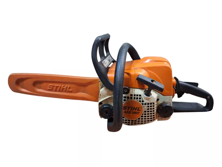 PIŁA STIHL MS 180