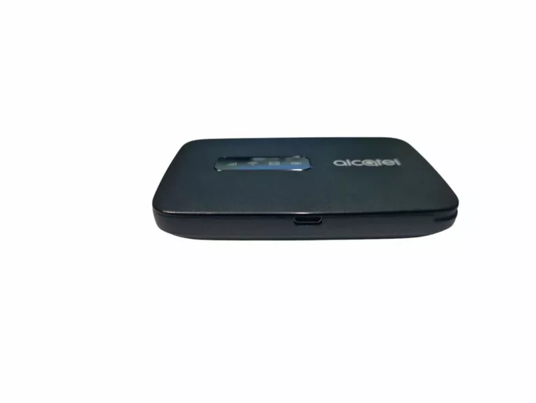 ROUTER ALCATEL MW40V-2ATBPL1