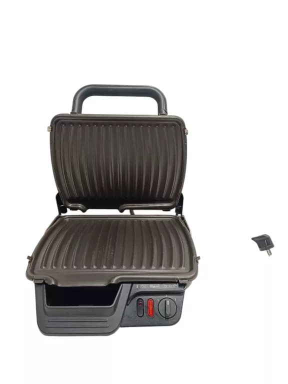 GRILL TEFAL 6695 S1