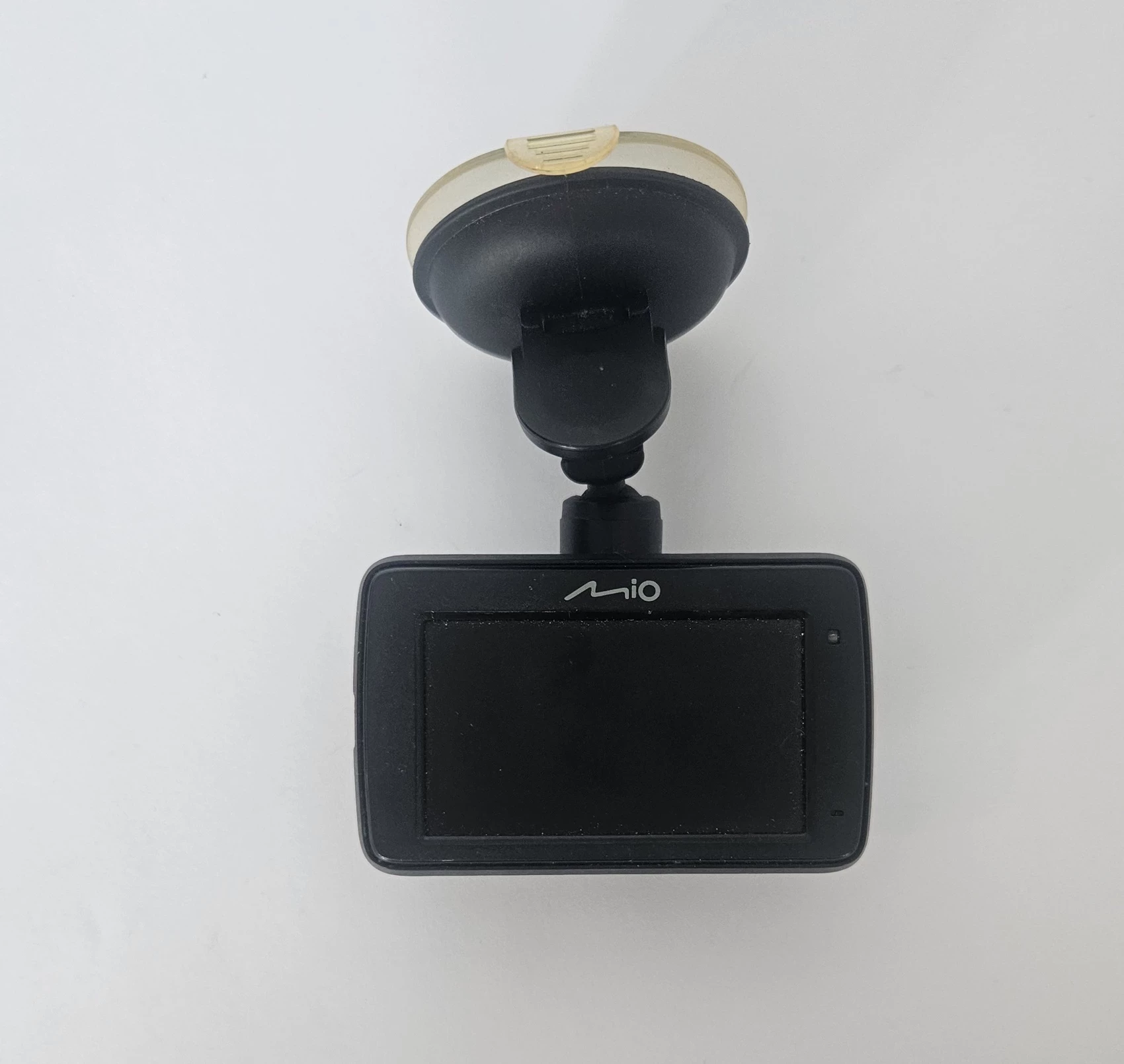 kamera-samochodowa-mio-731-ean-gtin-4713264280984