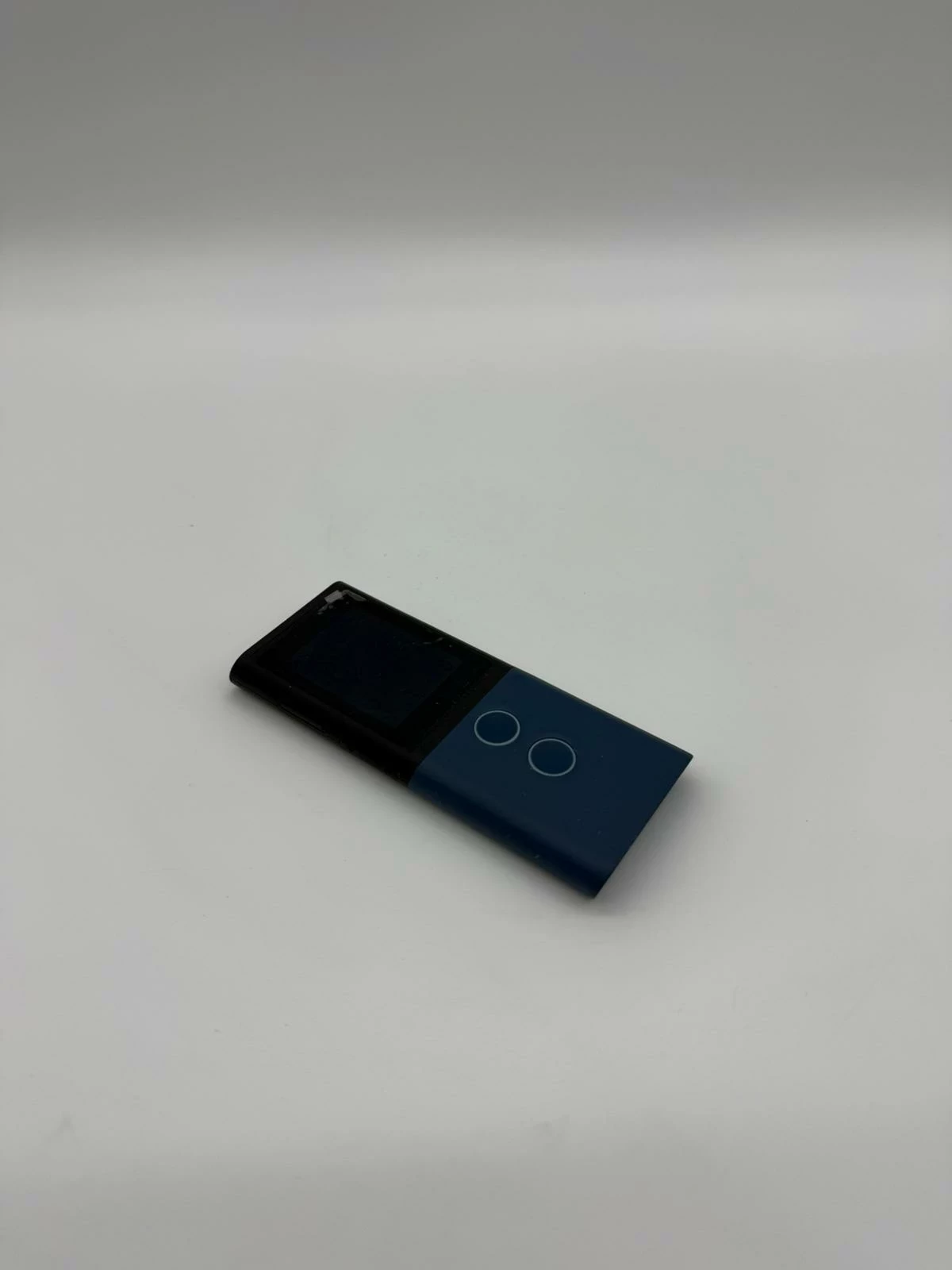 sd