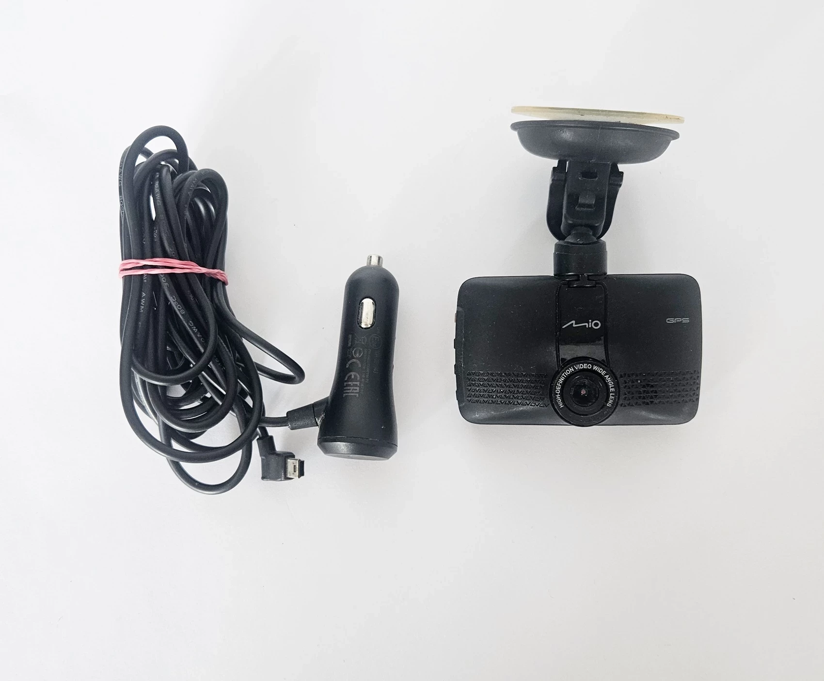 kamera-samochodowa-mio-731-krupowki-75-zakopane