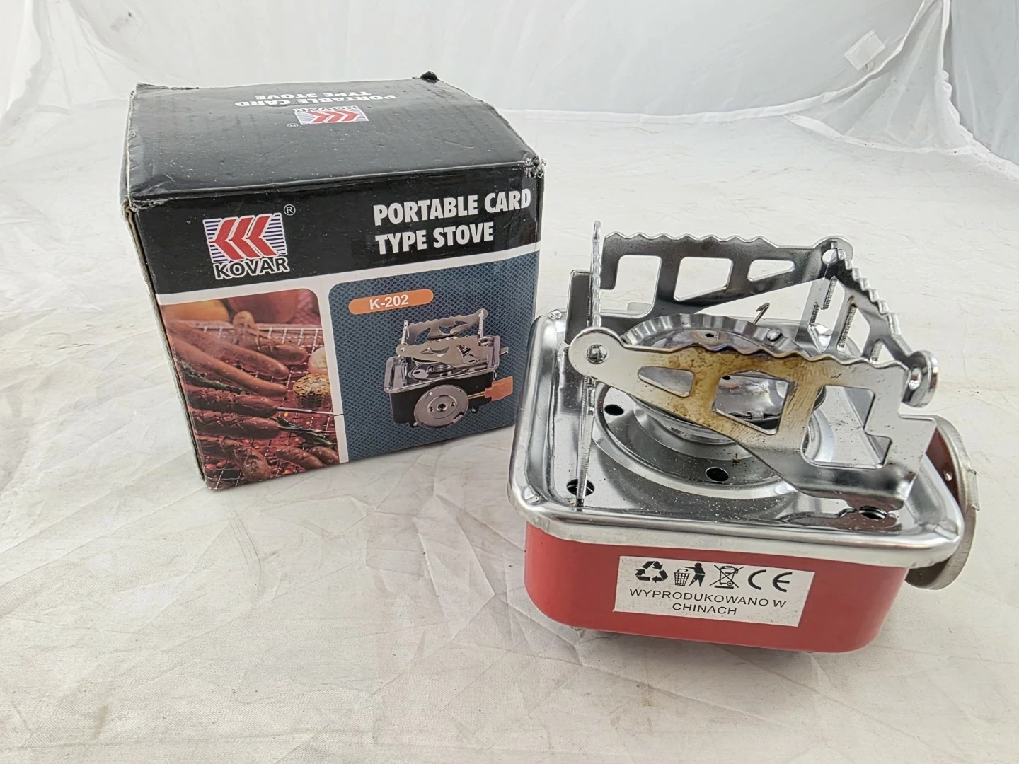 kuchenka-kovar-k-202-milczanska-7f-szczecin-rs