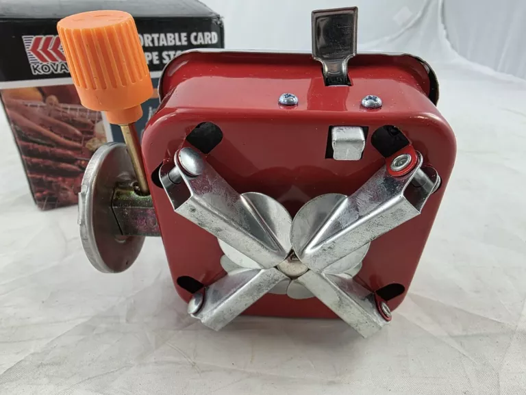 kuchenka-kovar-k-202-stan-11323-2