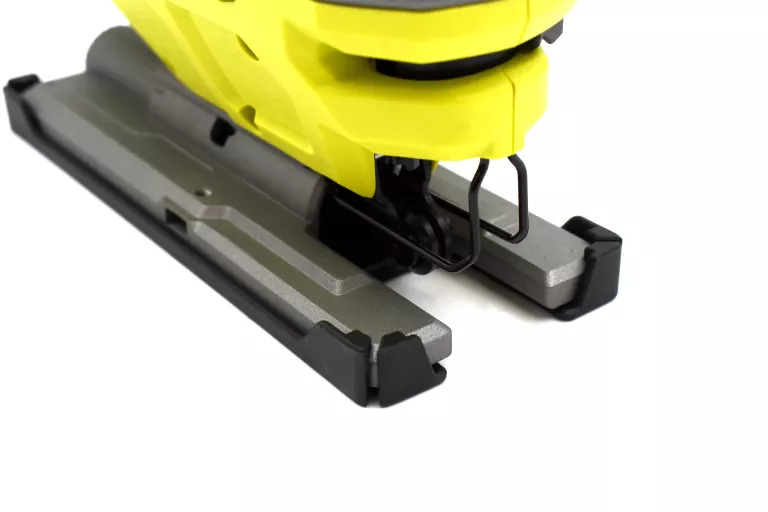 WYRZYNARKA AKUMULATOROWA RYOBI ONE+ RYOBI RJS18-0