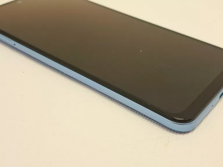 TELEFON XIAOMI REDMI NOTE 12 5G 128GB