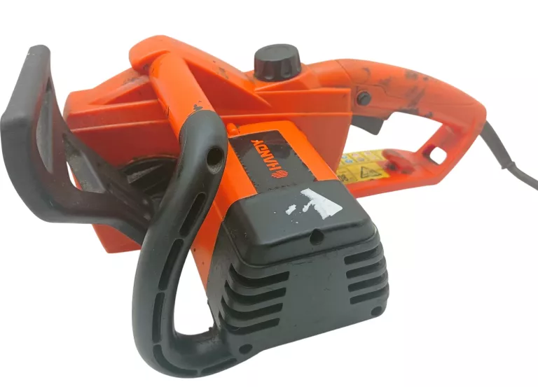 PIŁA ŁAŃCUCHOWA ELEKTRYCZNA HANDY EP 2000 W