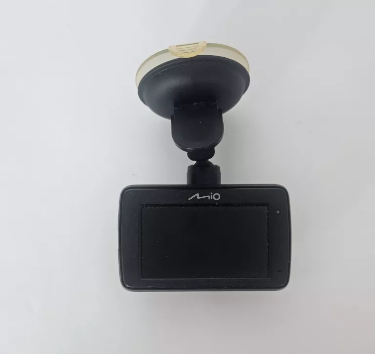 kamera-samochodowa-mio-731-ean-gtin-4713264280984