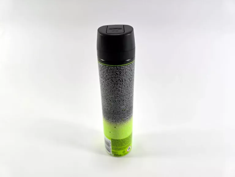 AXE BODYSPRAY DEZODORANT MĘSKI EPIC FRESH 250ML XXL