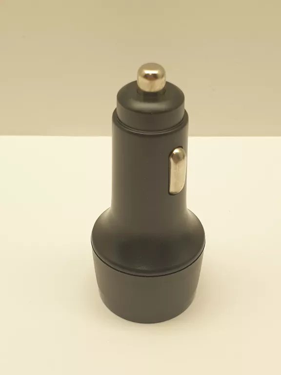 ŁADOWARKA SAMOCHODOWA HAMA 30W