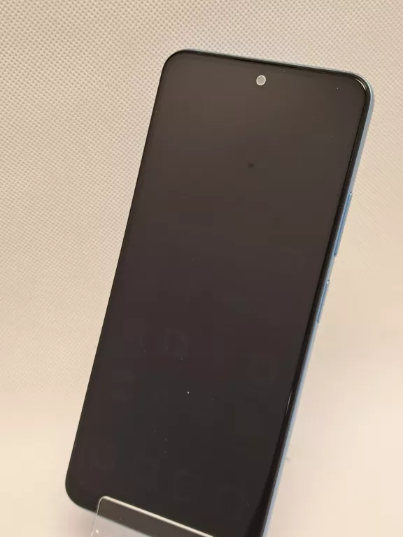 TELEFON XIAOMI REDMI NOTE 12 5G 128GB