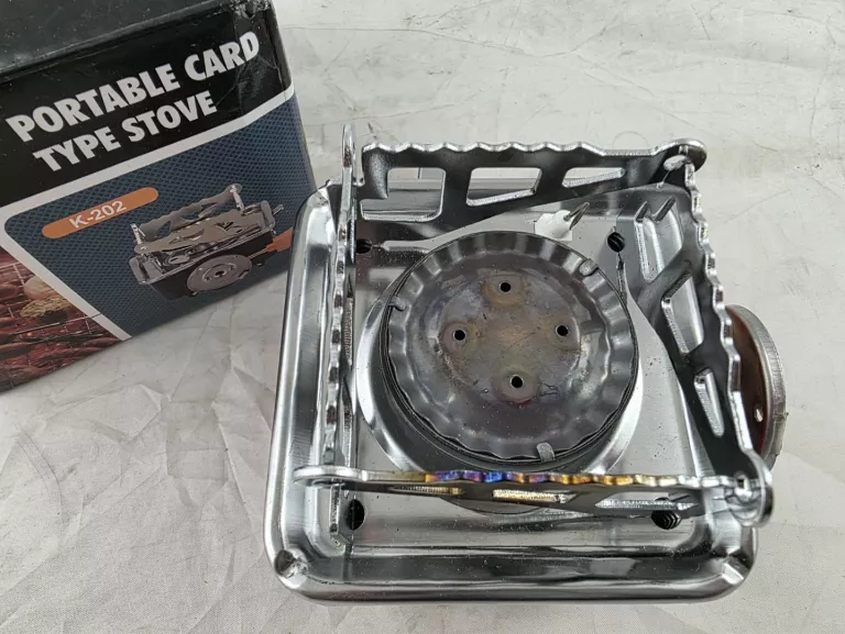 kuchenka-kovar-k-202-ean-gtin-4537351028354