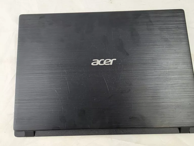 LAPTOP LAPTOP ACER A114 N4020/4GB/128GB