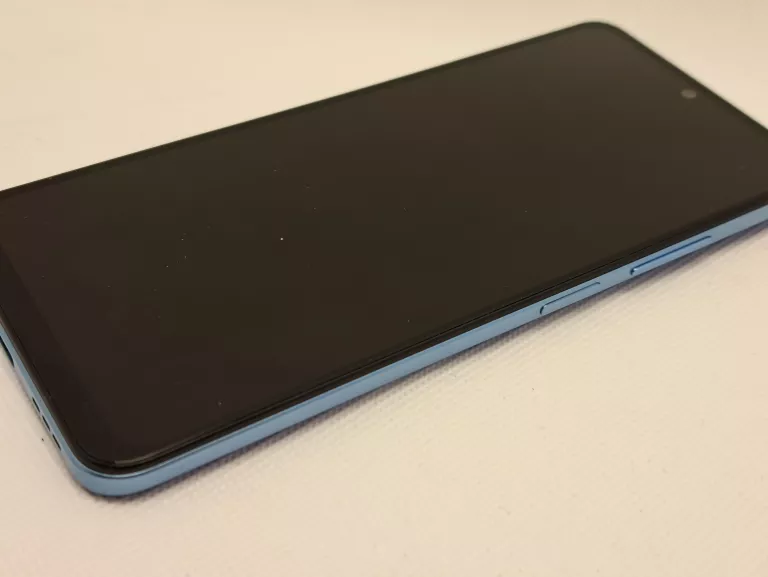 TELEFON XIAOMI REDMI NOTE 12 5G 128GB