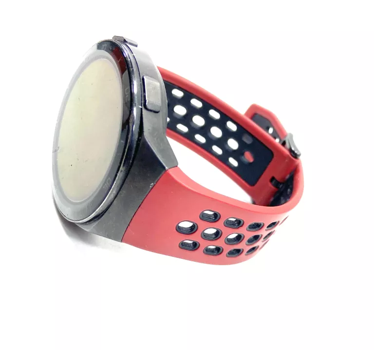 SMARTWATCH HUAWEI GT 2E