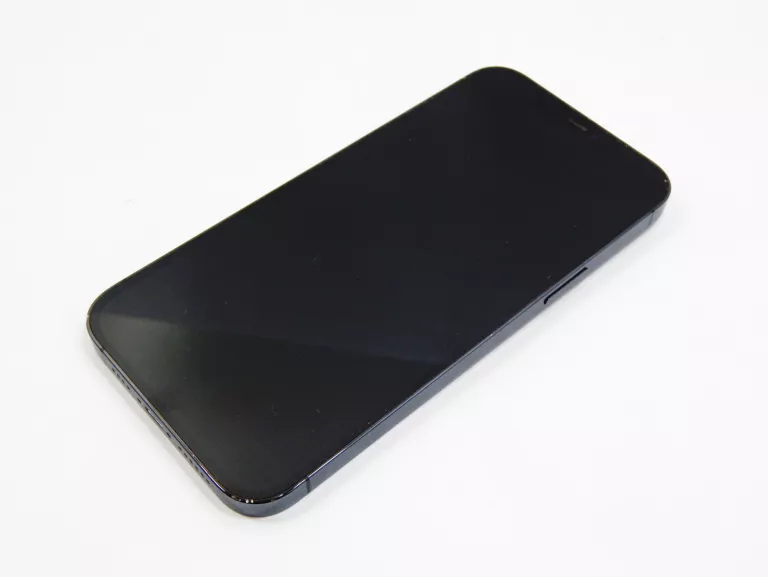 TELEFON IPHONE 12 PRO MAX / 512GB / 82% BATERIA