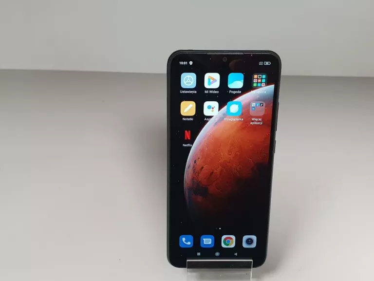 TELEFON XIAOMI REDMI 9A 2/32