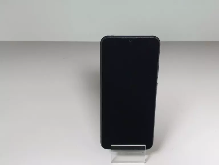 TELEFON XIAOMI REDMI 9A 2/32