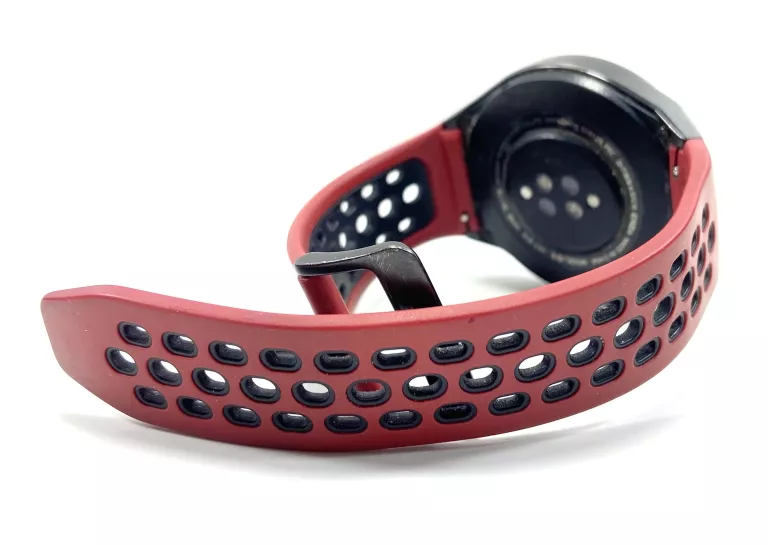 SMARTWATCH HUAWEI GT 2E