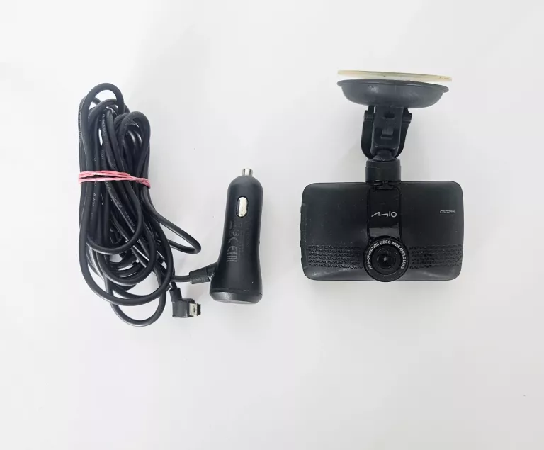 kamera-samochodowa-mio-731-krupowki-75-zakopane