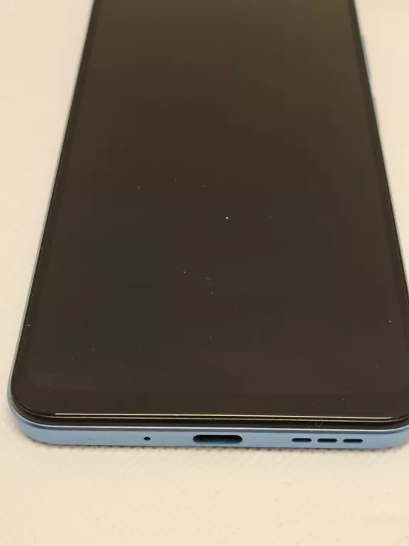 TELEFON XIAOMI REDMI NOTE 12 5G 128GB