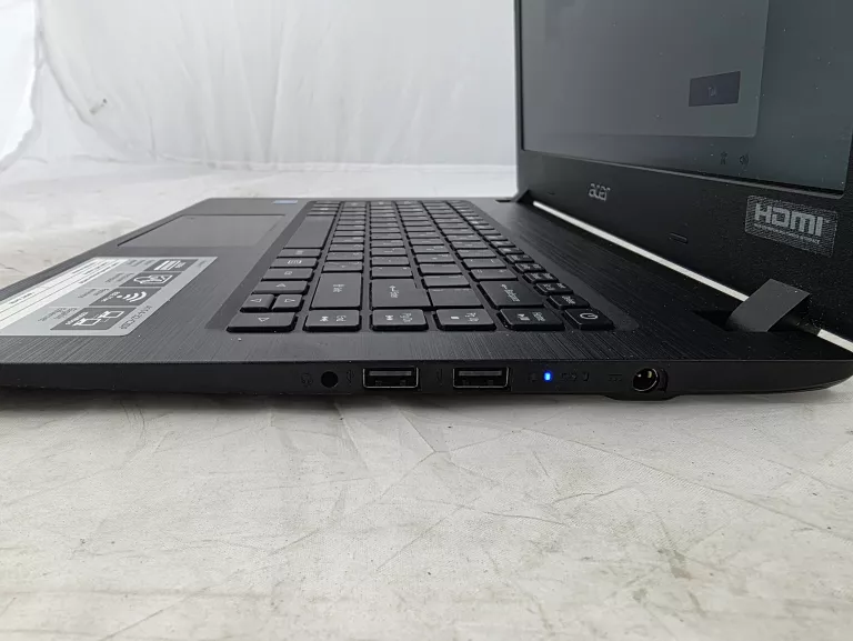 LAPTOP LAPTOP ACER A114 N4020/4GB/128GB