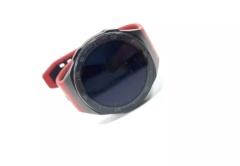 SMARTWATCH HUAWEI GT 2E