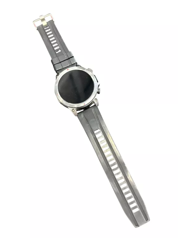 SMARTWATCH PAEAROFERO DK68 KOMPLET