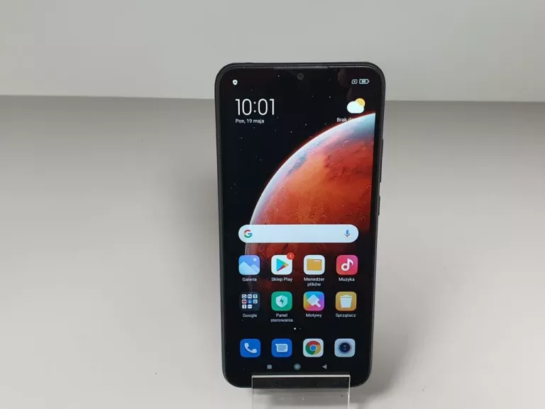 TELEFON XIAOMI REDMI 9A 2/32