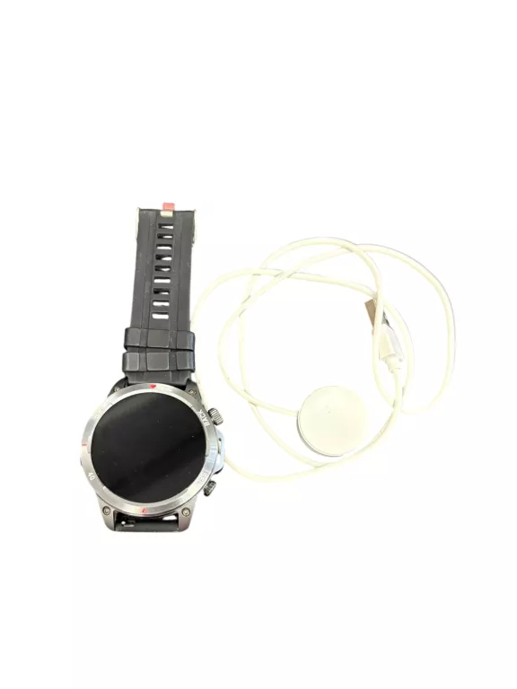 SMARTWATCH PAEAROFERO DK68 KOMPLET