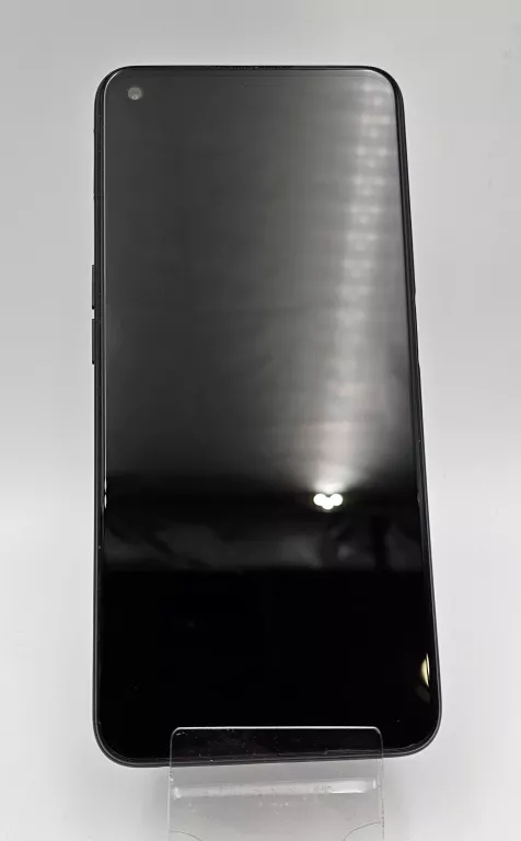 TELEFON REALME 9I 4/64GB