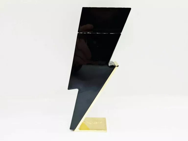CAROLINA HERRERA BAD BOY WODA TOALETOWA 100ML @OKAZJA@
