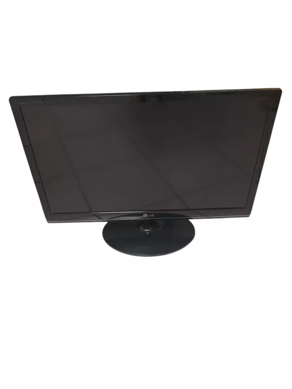 MONITOR LG DM2780D-PZ CINEMA 3D TV OKAZJA