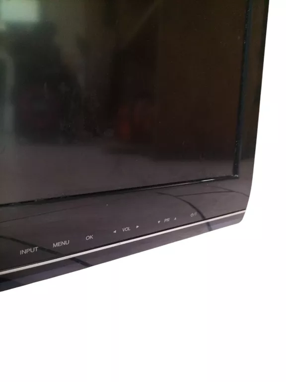 MONITOR LG DM2780D-PZ CINEMA 3D TV OKAZJA
