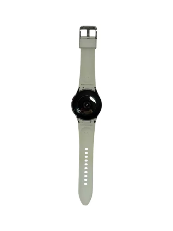 SMARTWATCH SAMSUNG GALAXY WATCH 4 42MM