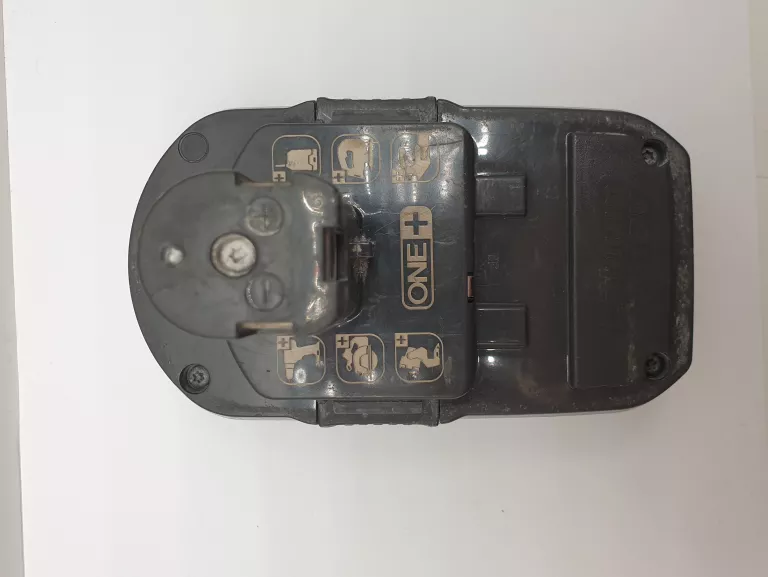 BATERIA AKUMULATOR RYOBI RB18L20 ONE+ 2 AH