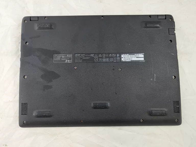 LAPTOP LAPTOP ACER A114 N4020/4GB/128GB