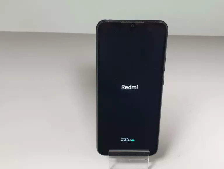 TELEFON XIAOMI REDMI 9A 2/32