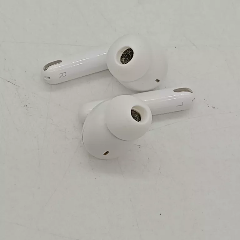 SŁUCHAWKI OPPO ENCO FREE 2