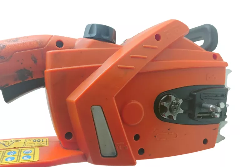 PIŁA ŁAŃCUCHOWA ELEKTRYCZNA HANDY EP 2000 W