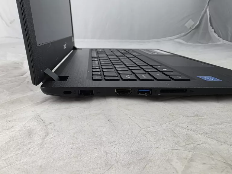 LAPTOP LAPTOP ACER A114 N4020/4GB/128GB
